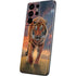 Vincent Hie Rising Tiger Galaxy S21 Ultra 5G Skin